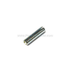 CISSELL ROLL PIN (PCVSB128)