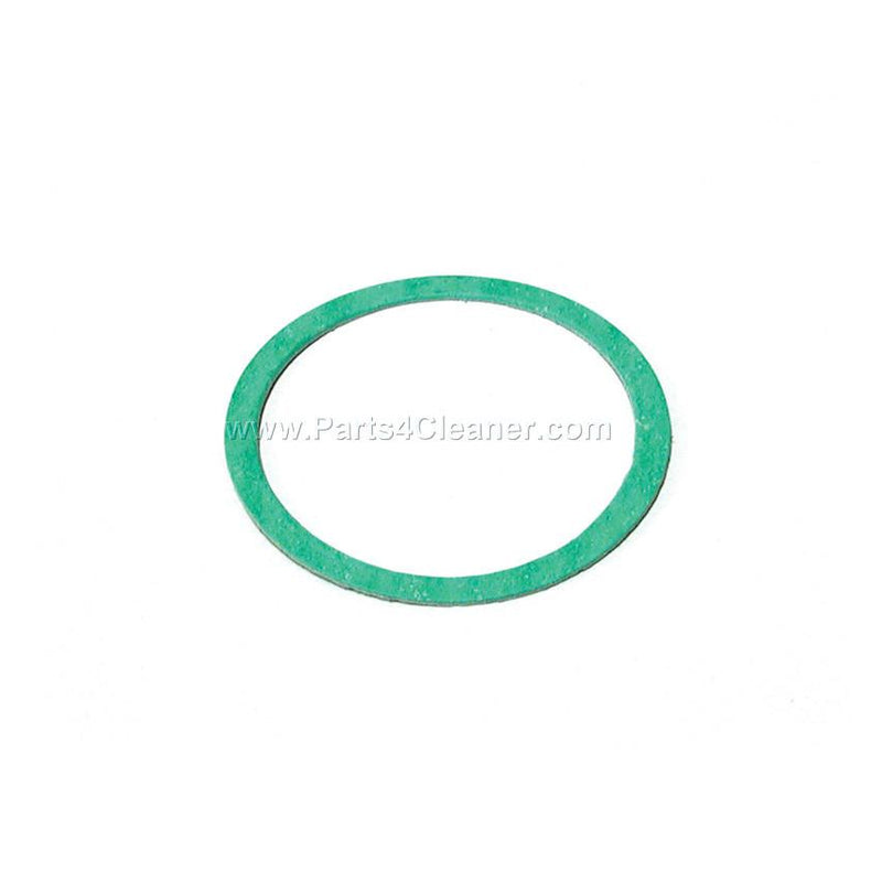 FORENTA/AJAX GASKET, VACUUM VALVE (PF25650-3)