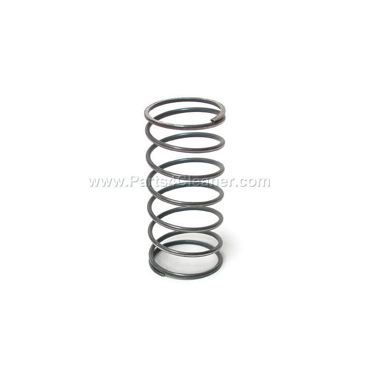 FORENTA SPRING, VACUUM (PF26516)