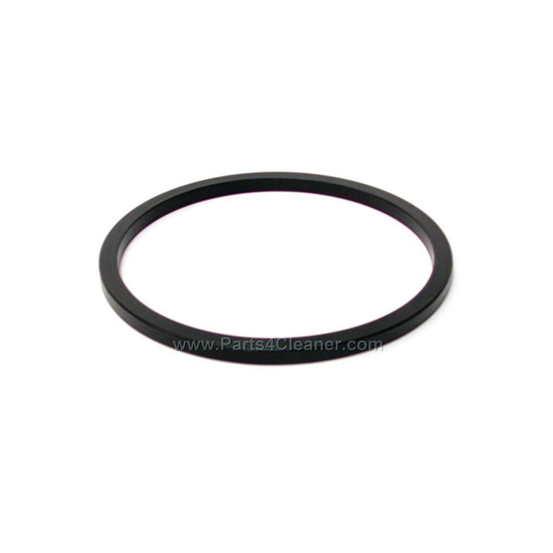 MULTIMATIC BUTTON TRAP DOOR GASKET (PM100351, PM100353)