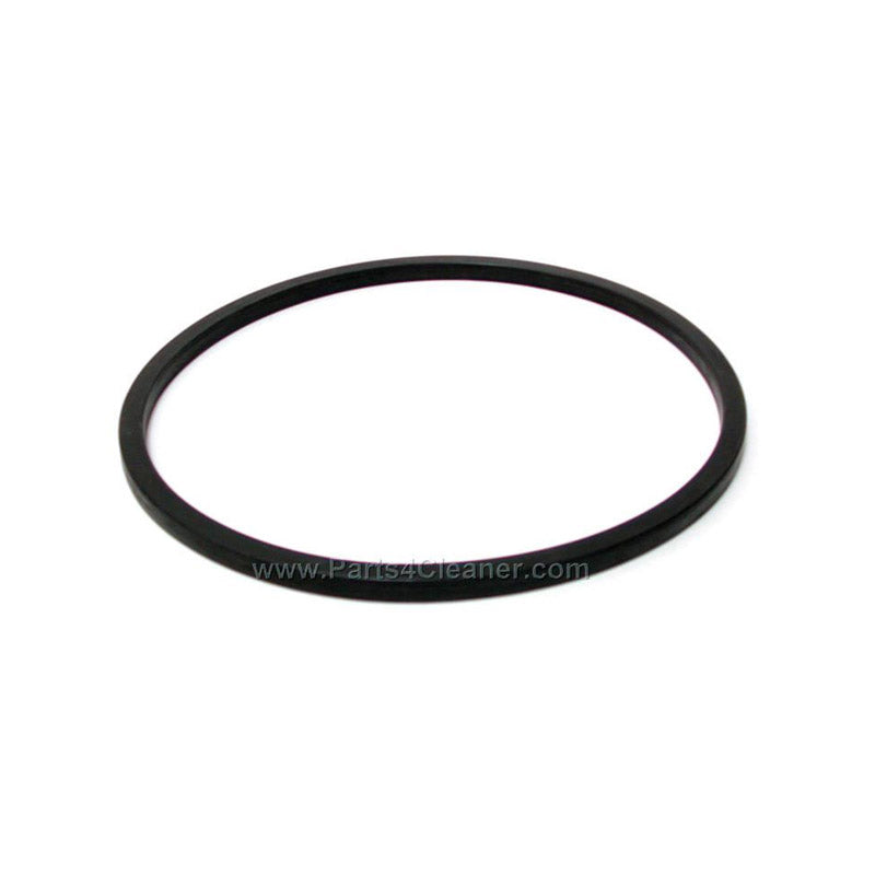 MULTIMATIC STILL DOOR GASKET FOR DRYCLEAN MACHINES (PM10035)