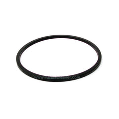 MULTIMATIC STILL DOOR GASKET FOR DRYCLEAN MACHINES (PM10035)