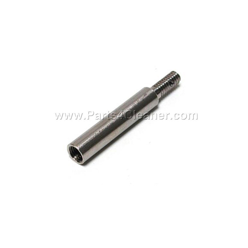 UNIPRESS SHAFT EXTENSION F/ AIR CYLINDER (PN17487)