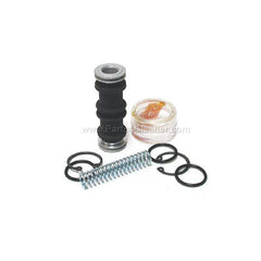 UNIPRESS REPAIR KIT FOR SPOOL VALVE (PN17903)