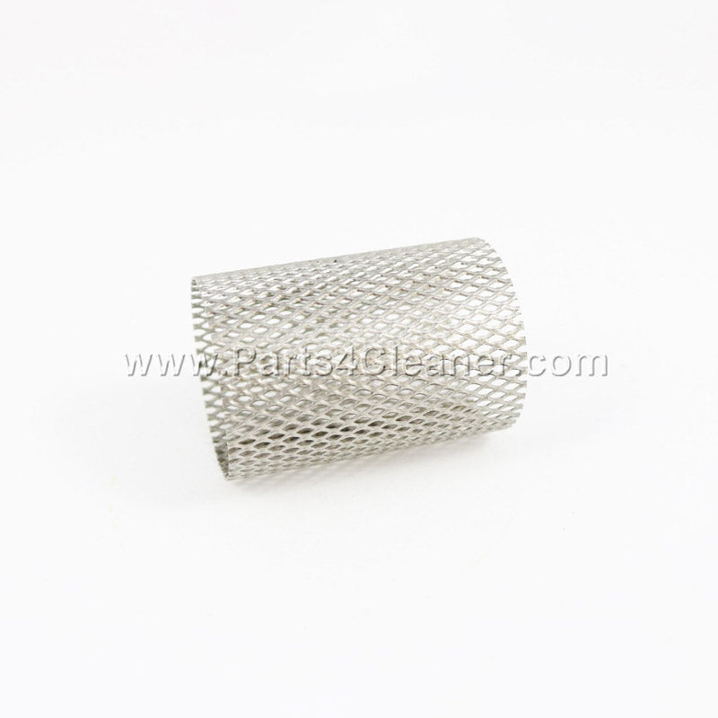 UNION 1" STRAINER SCREEN (PU140507)