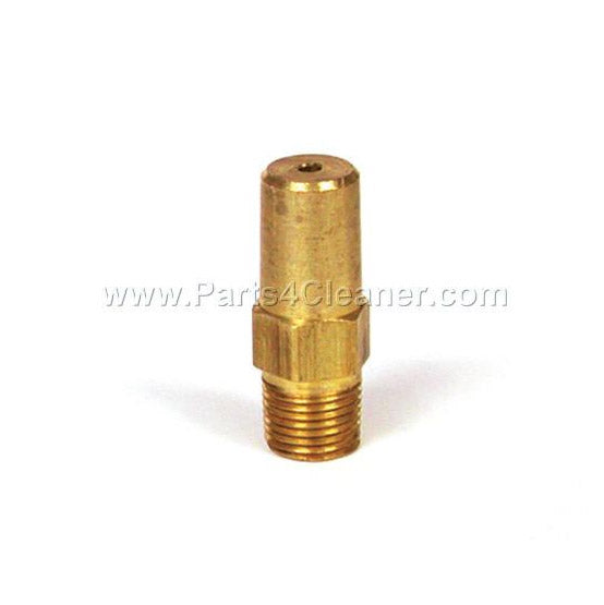 BURNER NOZZLE (PW300901)