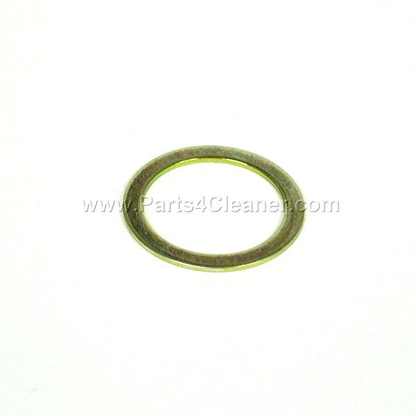 FLAT METAL WASHER (PW300962)