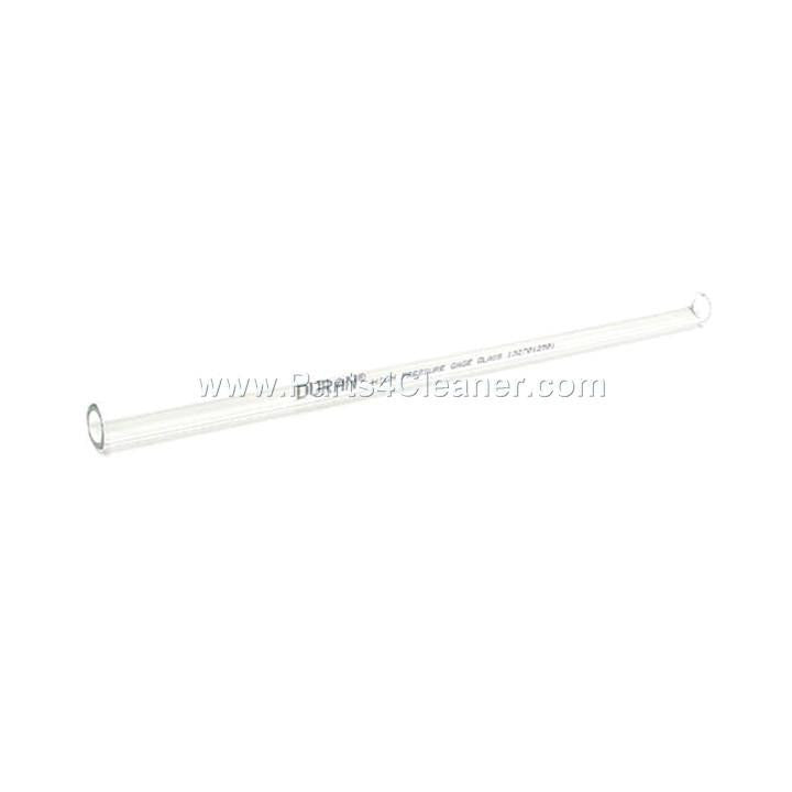 SIGHT GLASS 12" FOR PARKER BOILER (PW30097)