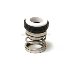 PUMP SEAL CT SERIES FOR BURKS BOILER PUMP (PW30098)