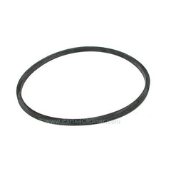 PUMP SEAL GASKET FOR PARKER BOILER (PW30099)