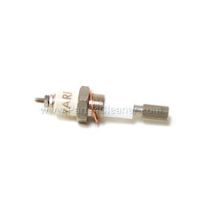 PLUG, 5/8