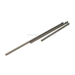 WATER LEVEL SENSOR FOR PARKER BOILER  (PW30106)