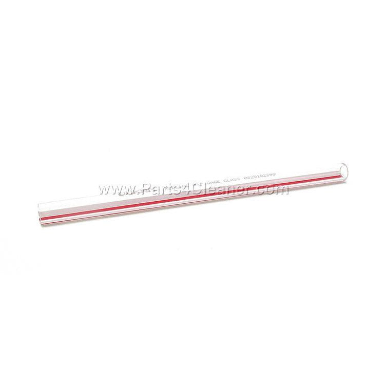 SIGHT GLASS 10" FOR THERMO STEAM BOILER (PW30117)