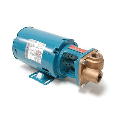 RSD STA-RITE PUMP FOR COOLING TOWER (PW50001, PW50003, PW50004, PW500041, PW50042)