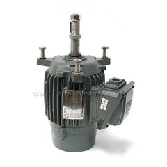 RSD FAN MOTOR  (PW50007, PW50008)