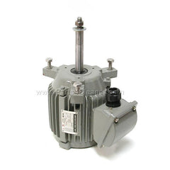 AMCOT FAN MOTOR (PW500081, PW500082)