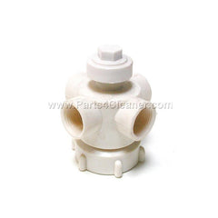 AMCOT SPRINKLER HEAD (PW5000891, PW500089)