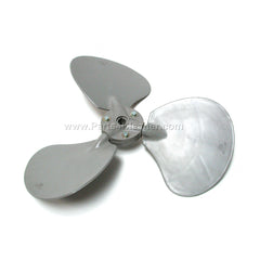 RSD FAN BLADE  (PW500114, PW500115)