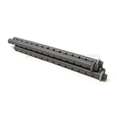 AMCOT SPRINKLER PIPE (PW60104)