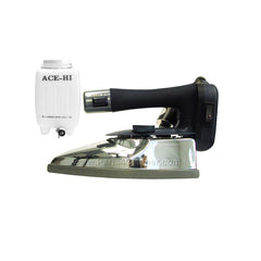 ACE-HI GRAVITY IRON, AH-100G (PW620464)