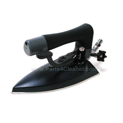 ACE-HI STEAM IRON, AHP-300 (PW620791)