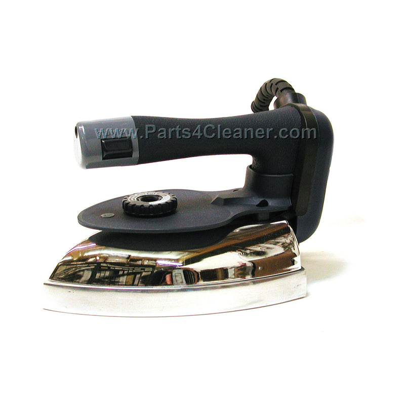ACE-HI AH-2100 ELECTRICAL IRON (PW62079)