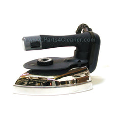 ACE-HI AH-2100 ELECTRICAL IRON (PW62079)