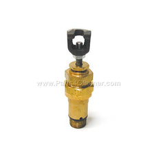 HOFFMAN BUCK STEAM VALVE, SHORT BODY (PW630143-S)